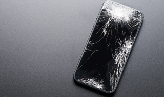 iphone repair centre in qatar